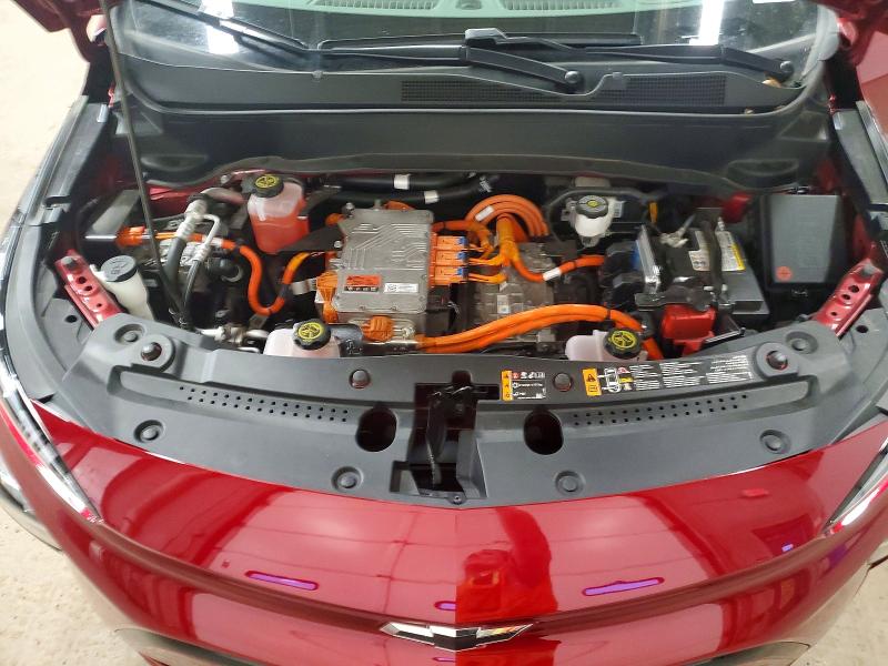 1G1FZ6S06P4118002