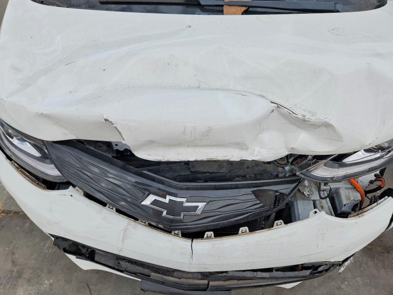 1G1FZ6S02L4122199
