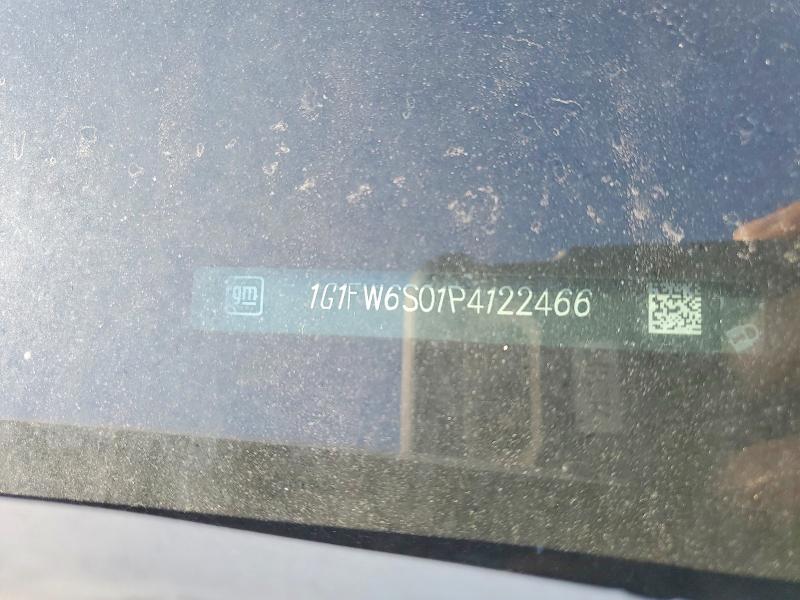 1G1FW6S01P4122466