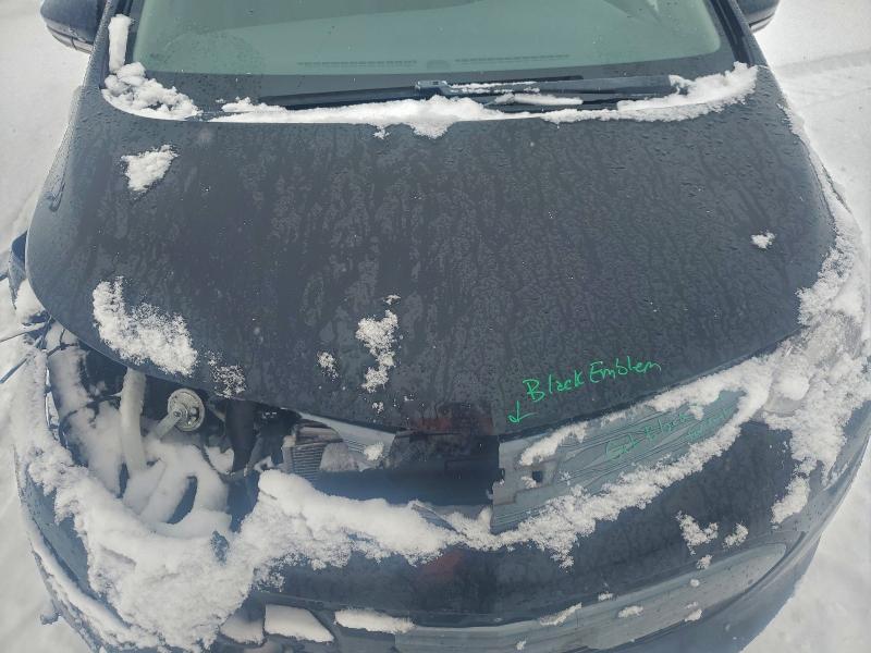 1G1FZ6S07K4106644
