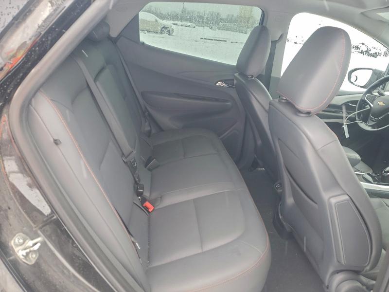 1G1FZ6S07K4106644