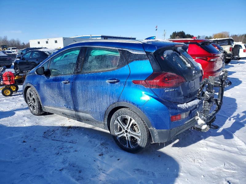 1G1FZ6S08K4113067