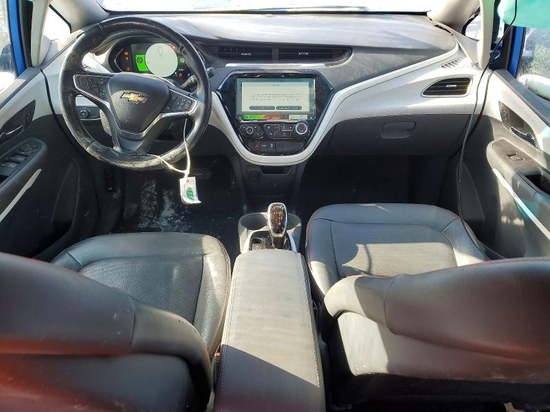 1G1FZ6S08K4113067