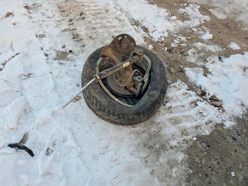 1G1FZ6S05K4128254
