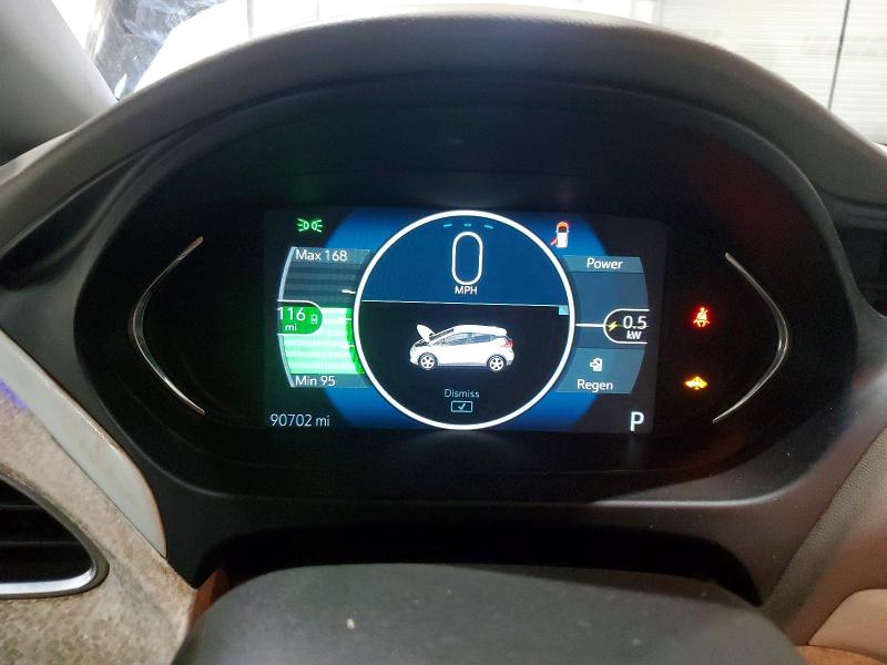 1G1FZ6S00L4150082