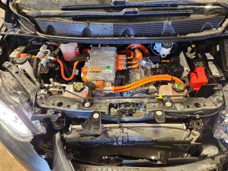 1G1FZ6S06L4107849
