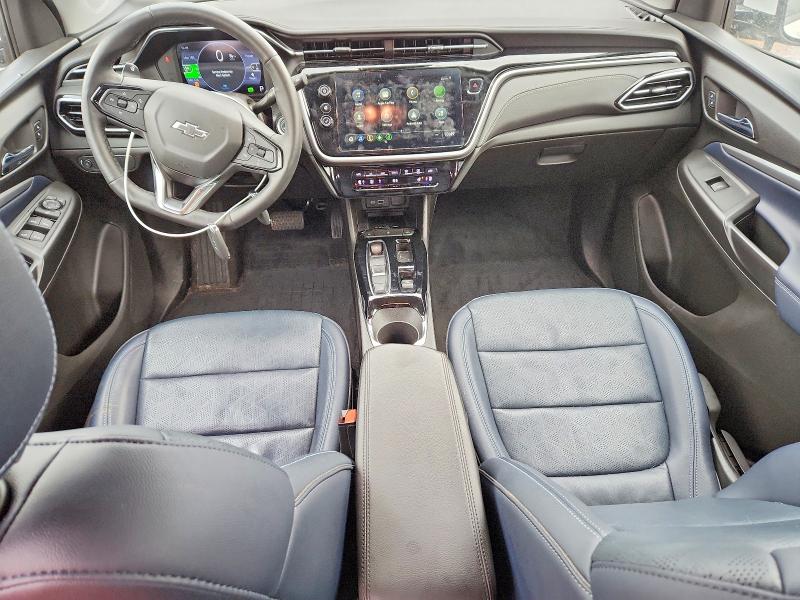 1G1FY6S05P4115417