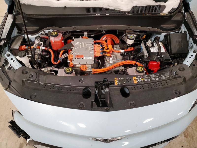 1G1FZ6S04N4117718