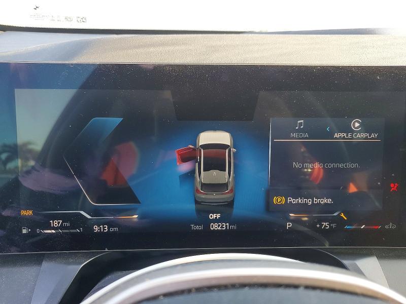 5UX53GP05S9132969