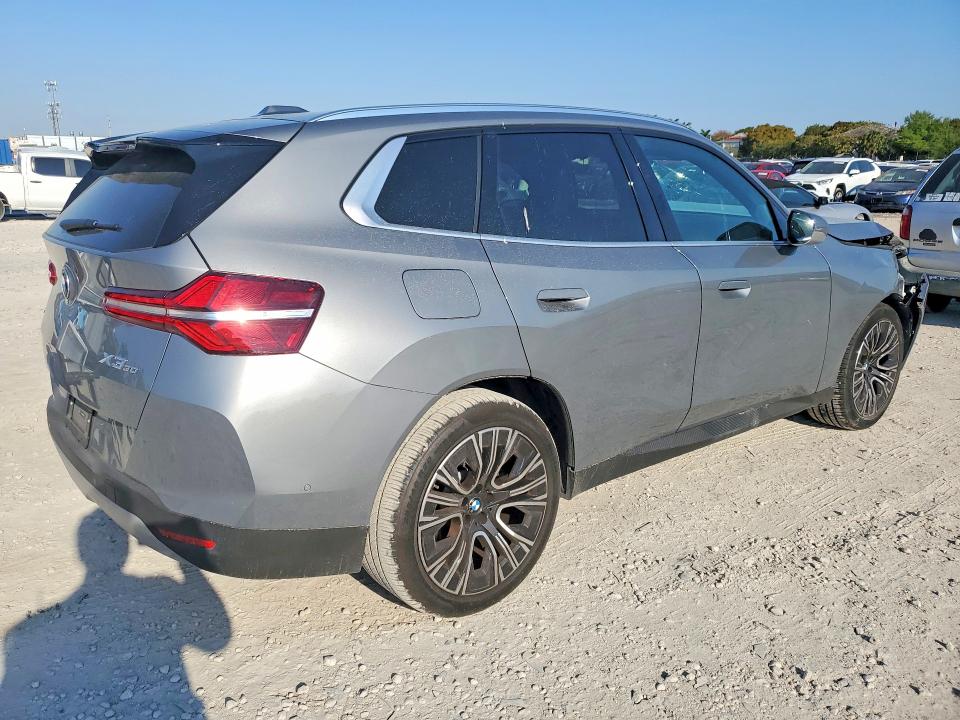 5UX53GP05S9132969