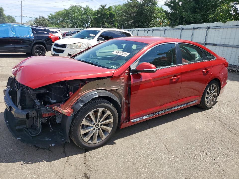 5NPE34AF2HH528998