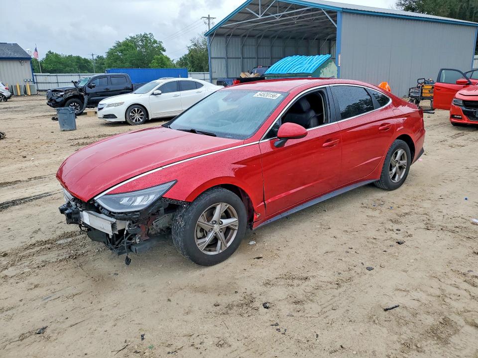 5NPEG4JA0LH003701