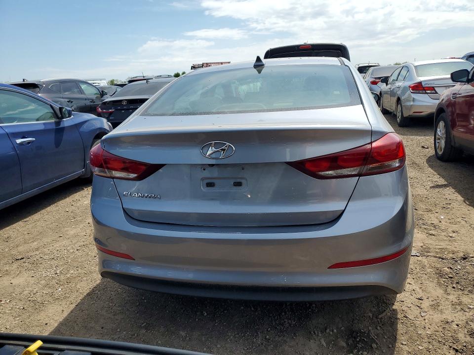 5NPD84LF4HH172385