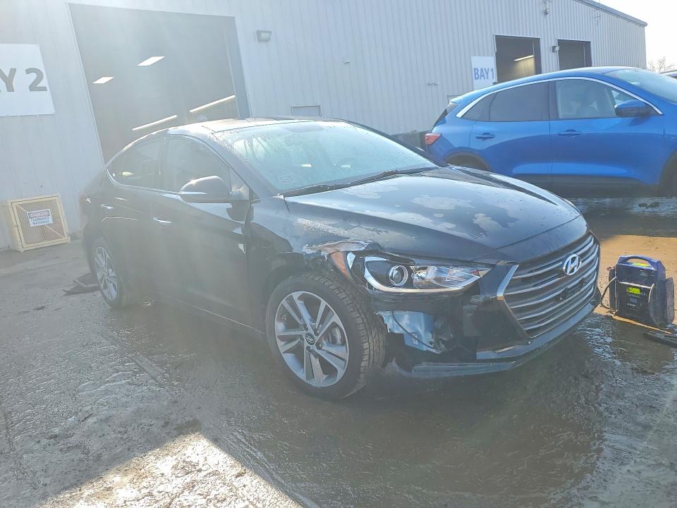 5NPD84LF4HH027962