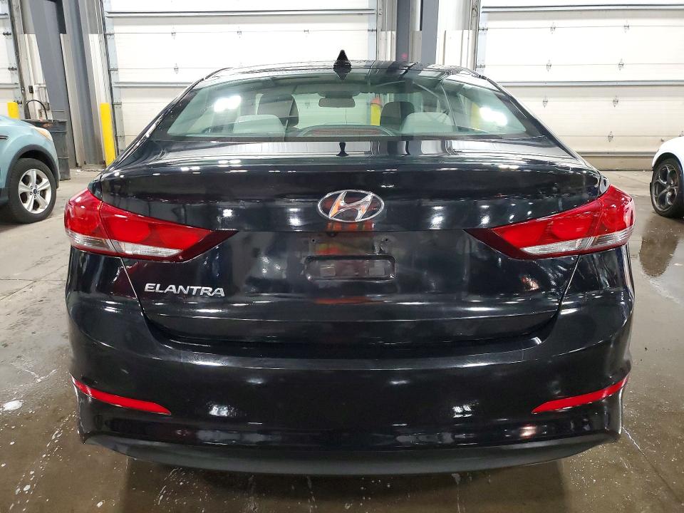 5NPD84LF3HH042341
