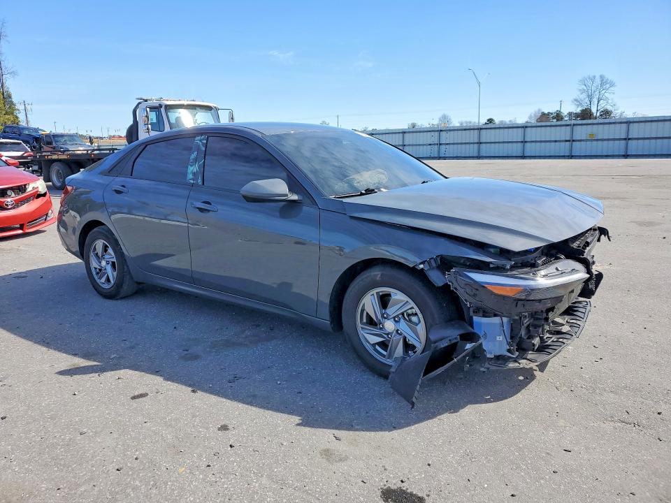 KMHLL4DGXSU911074