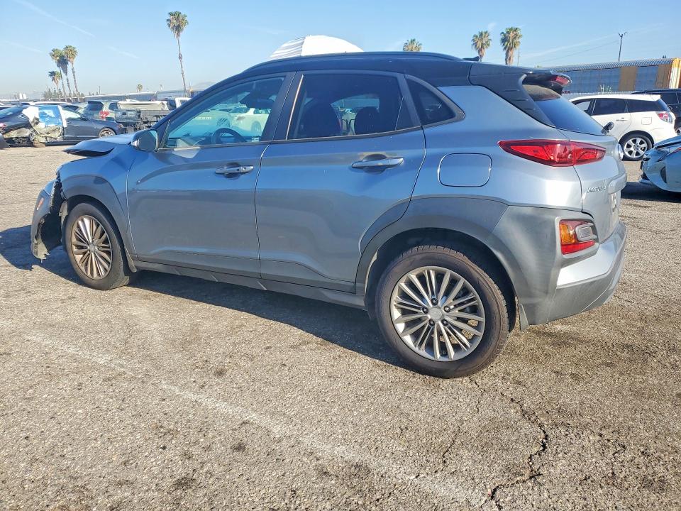 KM8K22AA2KU287256