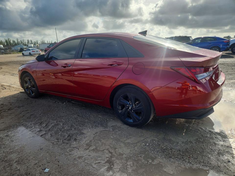 KMHLM4AJ0PU089678