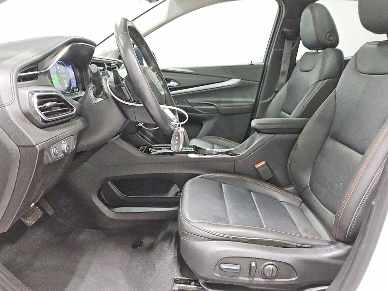 1G1FZ6S02P4170274