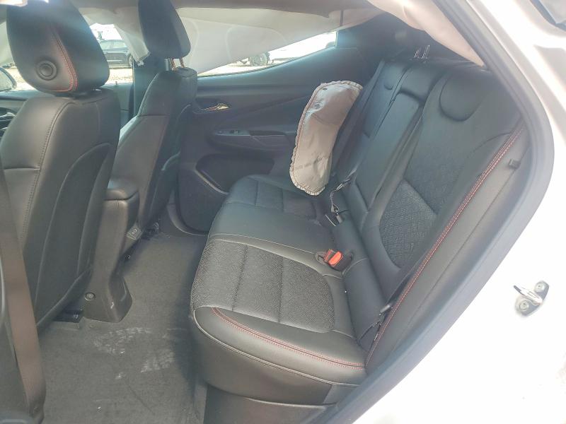 1G1FZ6S02P4199824