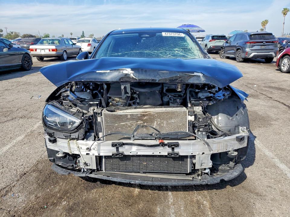 W1KAF4GB6PR145458