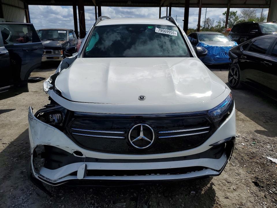W1N9M0KB8PN052623