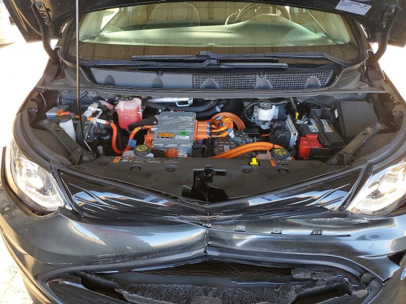 1G1FZ6S03L4140954