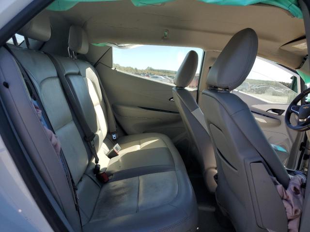 1G1FZ6S06K4110748