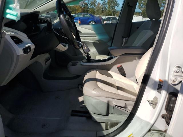 1G1FZ6S06K4110748