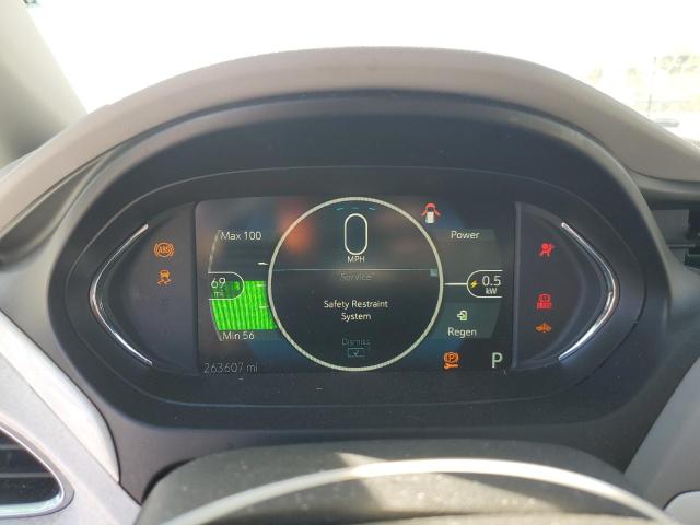 1G1FZ6S06K4110748