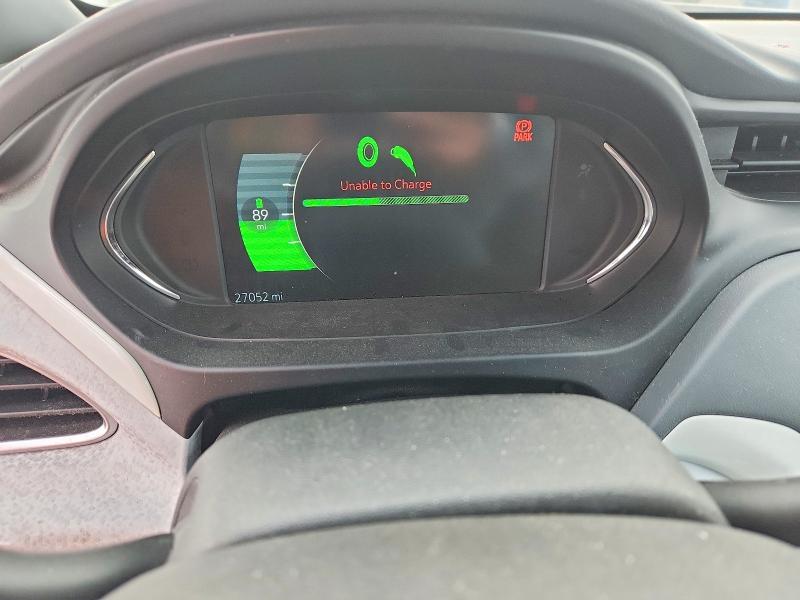 1G1FZ6S02L4122199