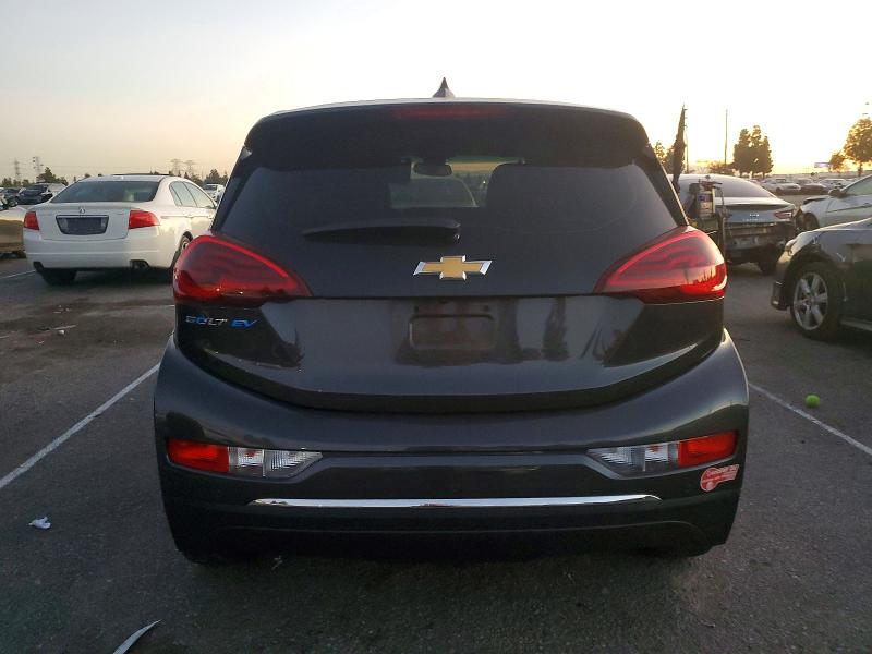 1G1FW6S08H4186909