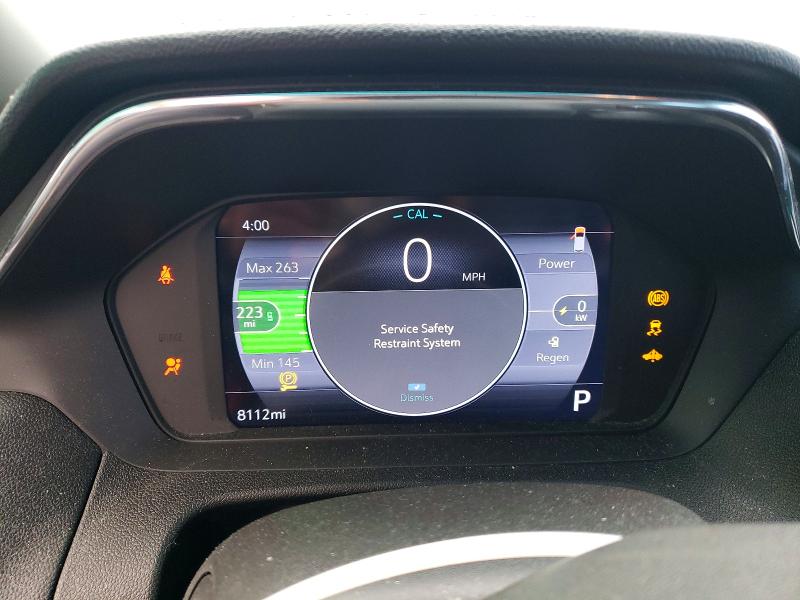 1G1FX6S00P4145797