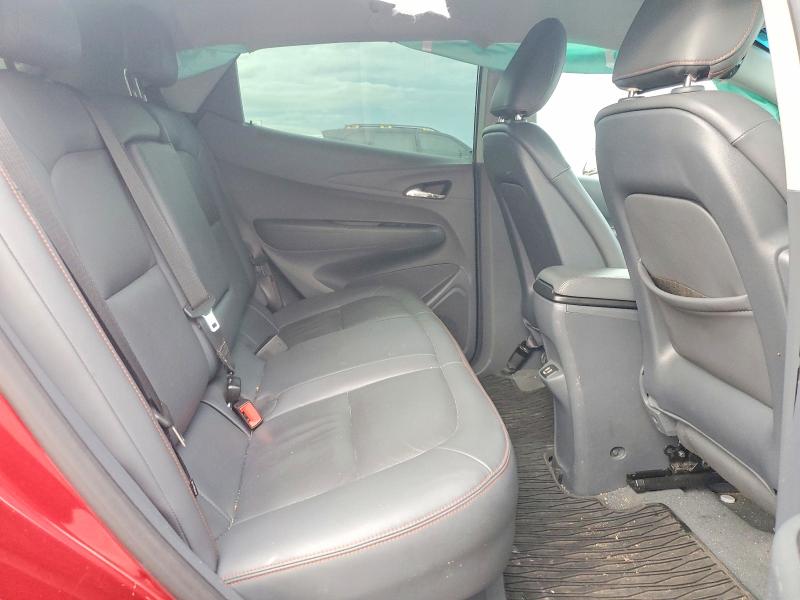 1G1FZ6S04L4149615