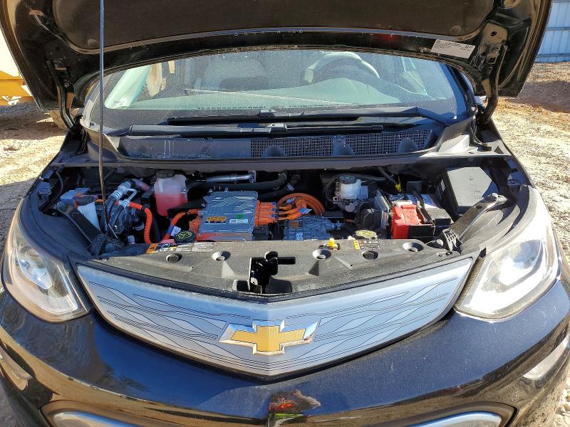1G1FW6S00H4188900