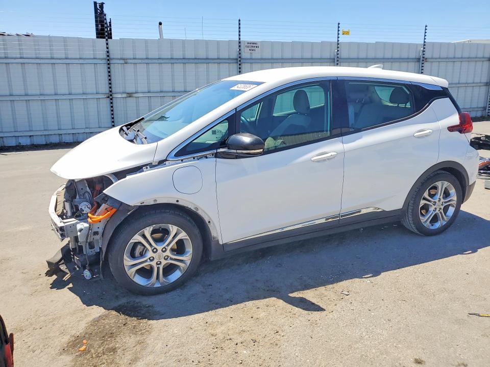 1G1FY6S0XK4132304