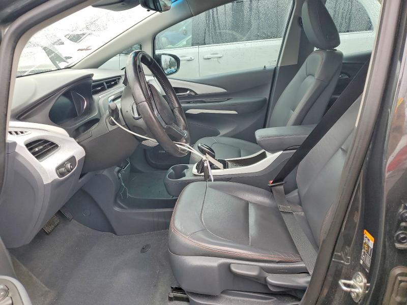 1G1FZ6S0XL4135301