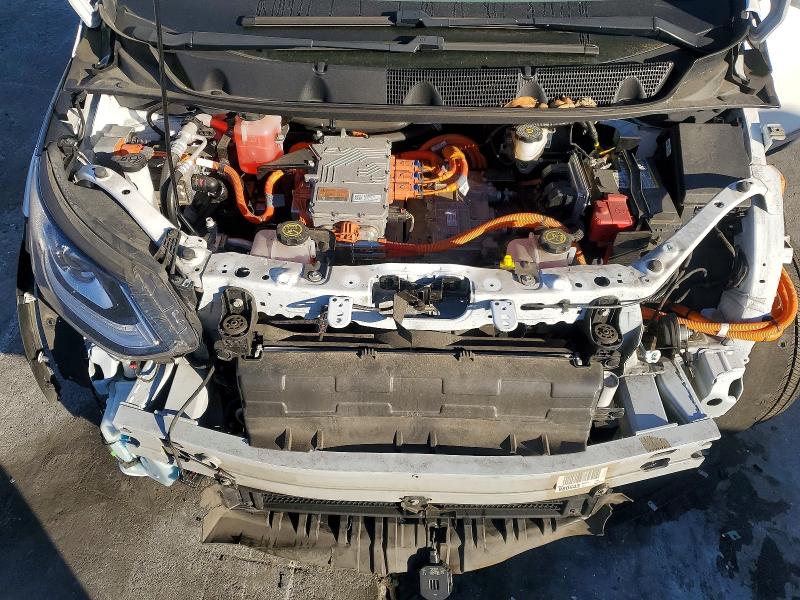 1G1FZ6S00L4149515