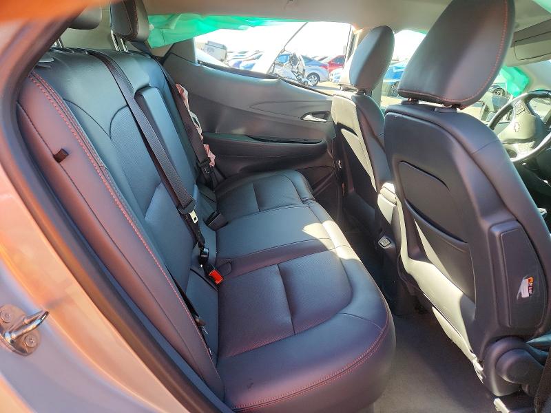 1G1FZ6S0XL4135783