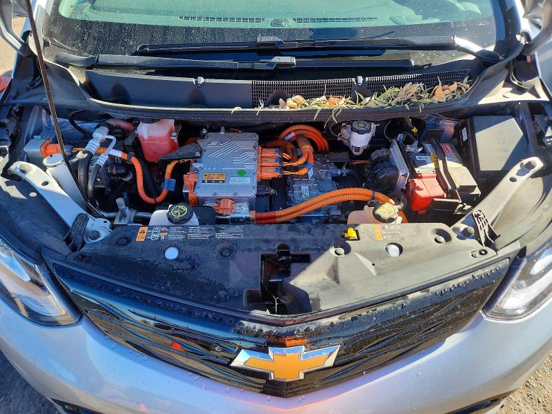 1G1FZ6S0XL4135783