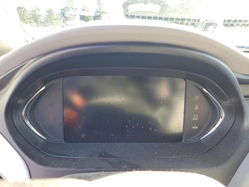 1G1FZ6S01K4116506