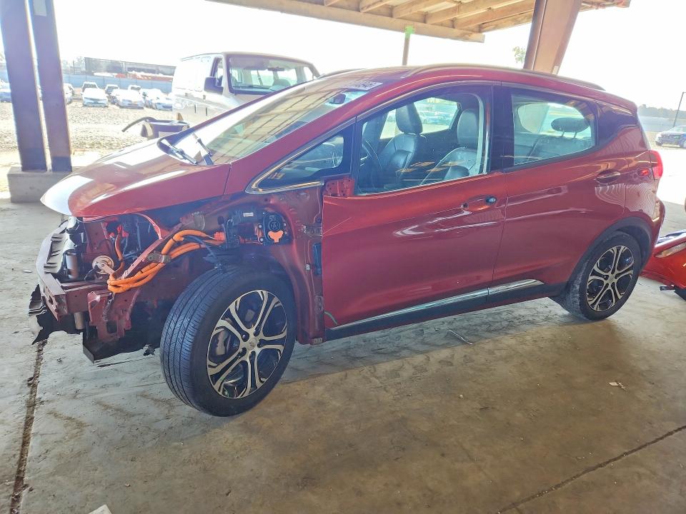 1G1FZ6S03M4109740