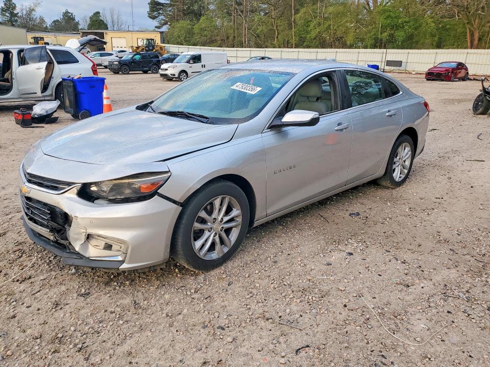 1G1ZE5ST8HF145138