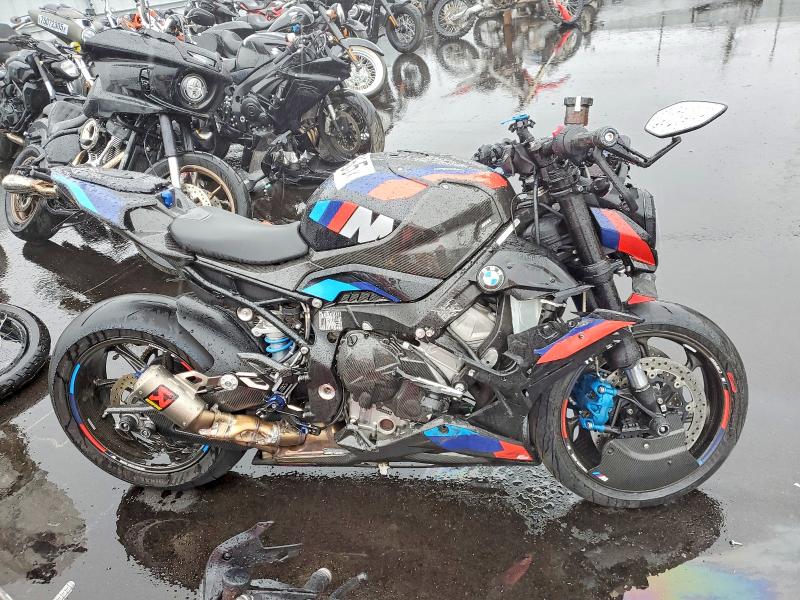 2024 BMW M 1000 — VIN WB10E8303R6K88924