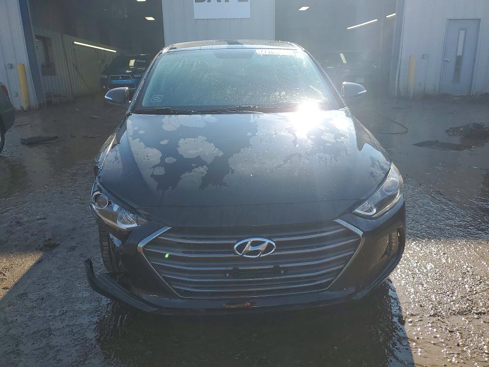 5NPD84LF4HH027962