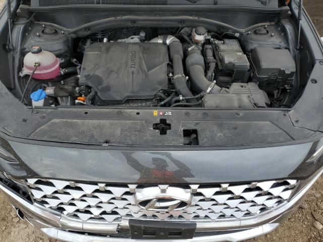 5NMS4DAL6NH397363