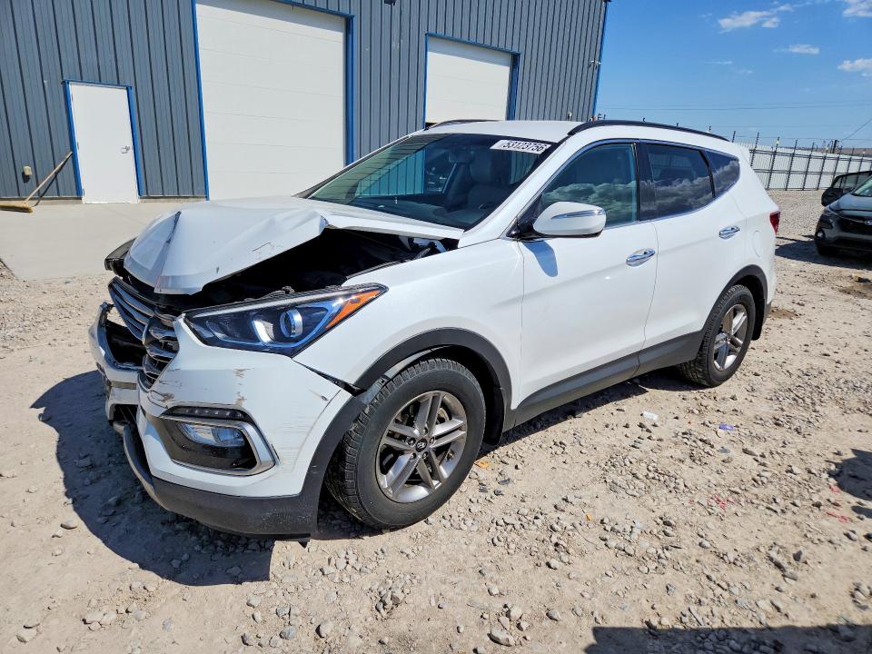 5NMZUDLB1JH065098