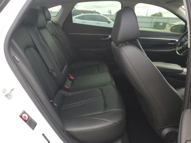5NPEH4J29MH102038