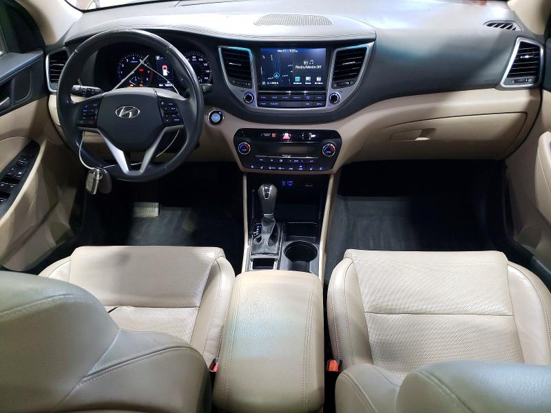 KM8J3CA26GU240116