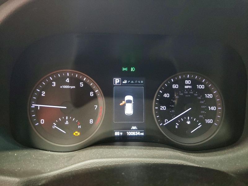KM8J3CA26GU240116